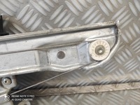 фото thumb №11, Механизм подъемник моторчик стекло левый перед peugeot 2008 i