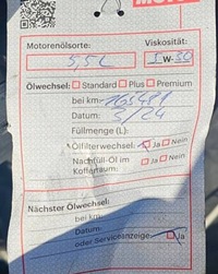 фото thumb №10, Mercedes w203 переключатель света поворотники дворник 281924z410