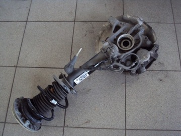 фото thumb №5, Mcperson поворотна опора права mini cooper f55 fl 18r