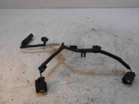 фото thumb №5, Ford puma mk2 жгут датчика ударный p1tt-14b446-aba