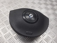 фото thumb №1, Подушка подушка безпеки керма renault megane ii 1.6 8200301512