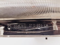 фото thumb №8, Ford c-max 1 фара лівий перед 49