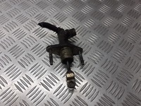 фото thumb №1, Помпа сцепления honda cr-v 2.0