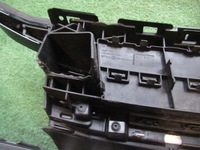 фото thumb №12, Vw arteon 3g8 r line r-line lift решётка радиатора решётка радиатора led 3g8853655j 3g8853651bl