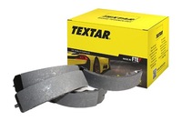 фото thumb №1, Textar гальмівні колодки ham. lexus gs 300