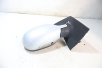 фото thumb №4, Зеркало правое renault megane scenic nv903