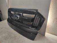 фото thumb №5, Ford ranger v 5 lift 15- решётка радиатора решётка радиатора решётка радиатора eb3b-8350-a