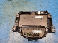 фото thumb №7, Opel astra j магнитола 22800670