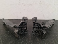 фото thumb №10, Audi q7-4m0- pas передний с замками