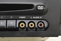 фото thumb №8, Чейнджер дисків cd dvd p05094031aa chrysler pacifica 1 i 03-08