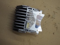 фото thumb №1, Модуль led лампи jeż vw 90120589 t-roc