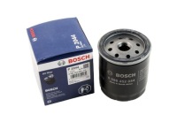 Купити Фільтр оливи bosch 0986452044, фото thumb