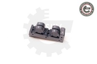 фото thumb №13, Панель керування скла audi a3 8l1 97- a6 esen skv