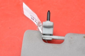 фото thumb №9, Захист сонцезахисна bmw e90 e91 04-12