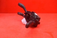 фото thumb №8, Переключатель комбинированный подрулевой переключатель 4f0953549d audi a6 c6 kombi 04-08