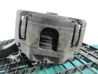 фото thumb №1, Супорт перед лівий audi a8 d3 3.0 tdi