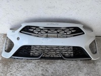 фото thumb №1, Бампер перед передній kia ceed proceed 3 iii lift gt 21-