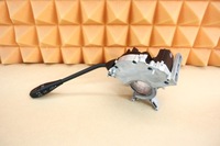 фото thumb №1, Mercedes w219 r171 рычаг переключатель круиз-контроль a1715402445
