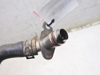 фото thumb №3, Шланг масла renault clio iii 1.5 dci