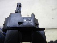 фото thumb №5, Датчик зчеплення ford ecosport 4m5t-7c534-aa