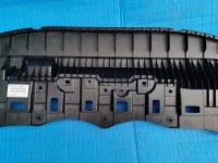 фото thumb №8, Toyota yaris cross 52618-0d180 пол pod бампер защита oem номер oem новая