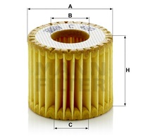 фото thumb №9, Фильтр воздуха