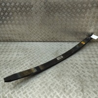 фото thumb №6, Mercedes-benz sprinter w906 2016 левая сторона рессора передний