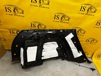 фото thumb №7, Правый обшивка багажника bang olufsen ford kuga mk 3