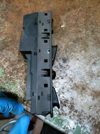 фото thumb №5, Переключатель окон saab 4814356