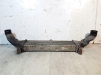 Купить Интеркулер радиатор mercedes w202 2.2cdi 2.5td, фото thumb