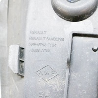 фото thumb №7, Renault koleos i 2008 другая часть подвеска