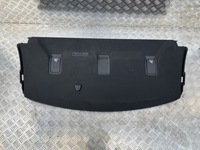 фото thumb №1, Полиця багажника задня задня bmw 2 f44 6999467