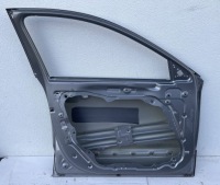 фото thumb №8, Дверь перед передние левая kia niro 2 ii 22-