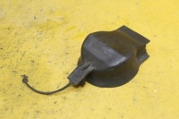 фото thumb №4, Заглушка лампи правий перед master ii 35470749