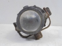 фото thumb №5, Chevrolet epica ii 06-09 противотуманная фара левый 00025202