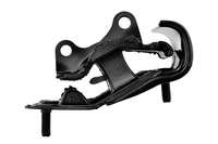 фото thumb №15, Подушка коробки передач honda accord 02-08