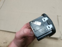 фото thumb №3, Alfa romeo оригинальный номер 01561294250