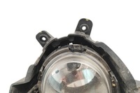 фото thumb №6, Протитуманна фара лівий передній kia carens ii fj 922011d0l 2.0l бензиновий 2009