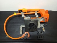 фото thumb №1, Кабель роз'єм шланг живильний kia niro 2 електрик 91668-ao000