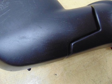 фото thumb №9, Дзеркало праві partner berlingo iii 7 pin європа