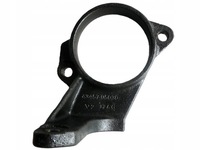 фото thumb №1, Опора кронштейн полуось toyota corolla e12 2.0 d4d 2001-2007 r 43457-05030