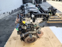 фото thumb №10, Двигун комплектний nfr citroen berlingo 2 ii 1.6 16v 113 tyś km