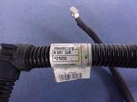 фото thumb №5, Bmw 5 g30 4.4 провода генератора 8657327