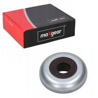 фото thumb №1, Підшипник подушки безпеки амортизатора suzuki swift iii