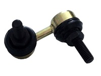 фото thumb №1, Соединитель стабилизатора fast ft20330