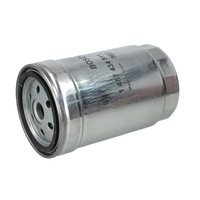 фото thumb №13, Фильтр топлива hyundai elantra, i20, i20 active, i30, ix55, santa f- i kia