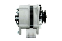 Генератор ford 55a генератор bv psh Недорого, фото thumb