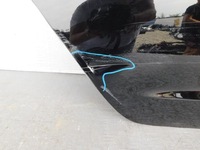 фото thumb №5, Audi a6 c7 kombi 11- дверь правое задние задняя