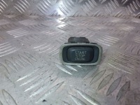 Купить 2016 volvo v60 кнопка старт-стоп 10047145, фото thumb