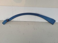 фото thumb №1, Молдинг крила правий задня honda crv v